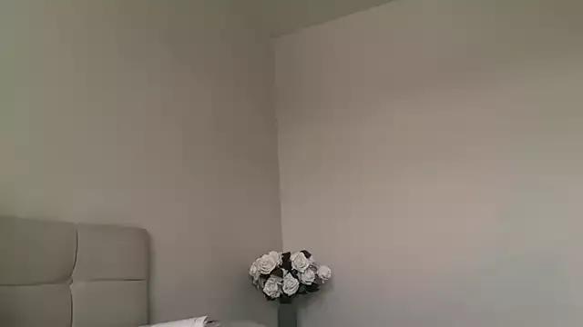 Try amazing camslut Skye__ skye__ from StripChat