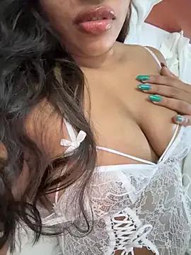 Masturbate to 23 years old SL_Angelxx from StripChat SL_Angelxx from StripChat