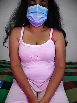 Watch SL_queen1, they want to masturbate for you SL_queen1 from StripChat