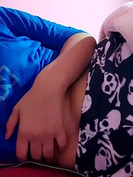 SlowFinance from StripChat