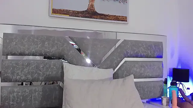 Slut_Milf_ — control toy x10min