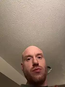 SLUTBR0 from StripChat