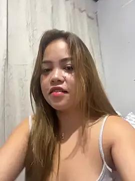 Slutty_baby19 from StripChat
