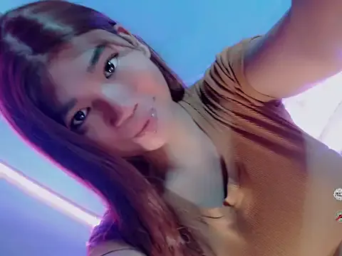 slutty_piinkie — DRAIN MY BALLS AND OWN ME AND OWN MY CUM