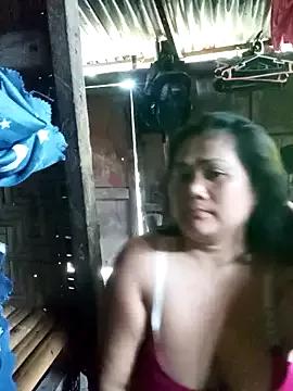 StripChat Slutty_pinay12 slutty_pinay12 from StripChat