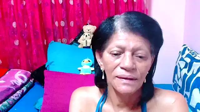 Dirty SLUTTYROXY wants you to fuck her body now SLUTTYROXY from StripChat