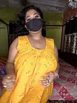 Join 23 years old Smile-quien from StripChat Smile-quien from StripChat