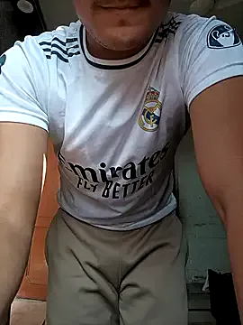 smoothbody07 — Take it off clothes 