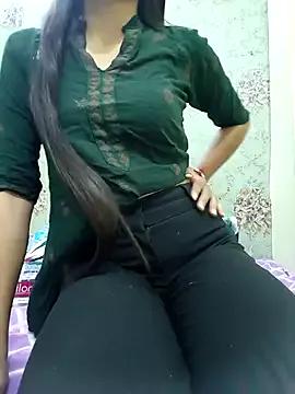 sneha_88 from StripChat