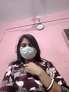 Watch Snighdha, she wants to masturbate for you snighdha from StripChat