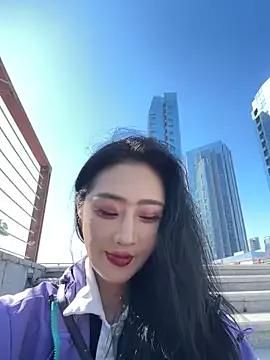 Masturbate to 23 years old so-linger from StripChat so-linger from StripChat