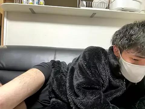 sofe8161 from StripChat