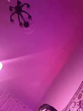 Sofia_Poly — vetkztessetek le:P