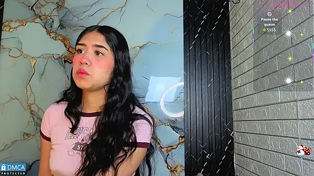 sofia_sstonee_ — Put 3 fingers in my ass