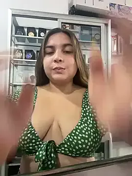 sofiafantasy — sex machine in the store+link+cum