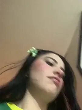 Sofii7 — HAVE A NICE DAY