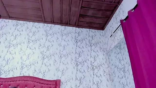 SofiiFoox from StripChat