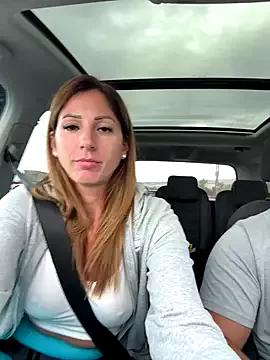 Sofixdavid_ from StripChat