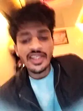 soft_hearted — slap my ass then spank cock