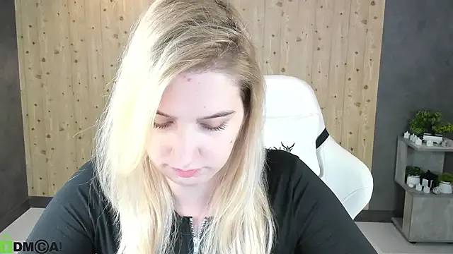 SoftLana — neck and shoulder warm-up