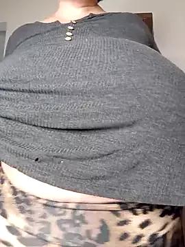 Cute Sole_Love from StripChat Sole_Love from StripChat