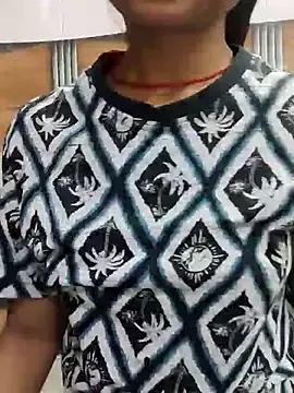 Slutty Soni_cute86526 from StripChat Soni_cute86526 from StripChat