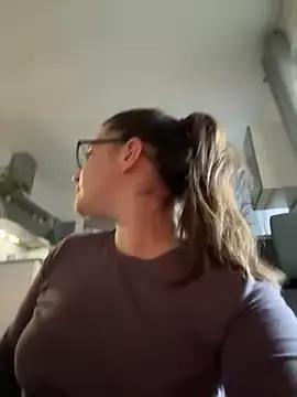 Soniabonifacio from StripChat