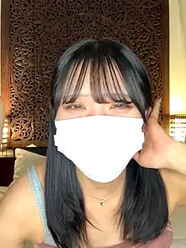 Discover sexy stripper Sono_chan sono_chan from StripChat