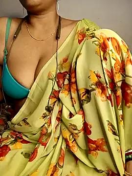 Check out 23 years old Sony-Model from StripChat Sony-Model from StripChat