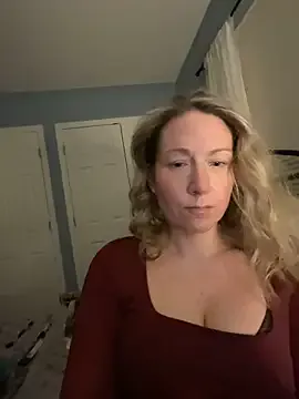 sophiasloane — big Boobs  In yo face