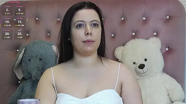 SophiaStarr — Pleasure gets me dripping!!!