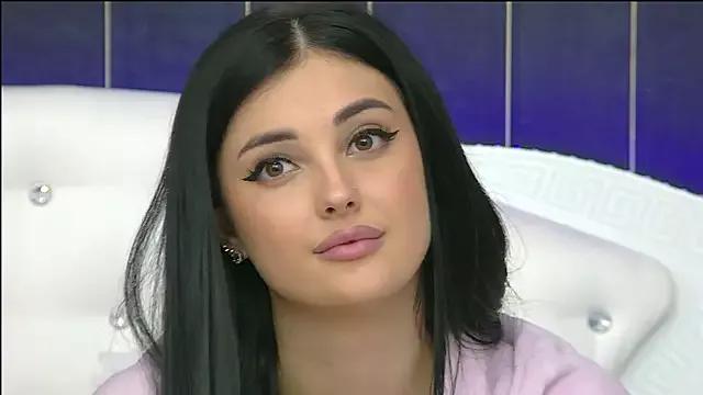 SophiaVilner from StripChat