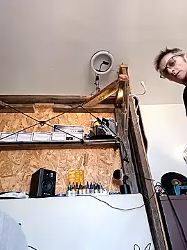 SophienewCDplayer — Comprobar si funciona perfectamente!