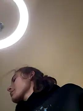 StripChat SophiiaStarr SophiiaStarr from StripChat