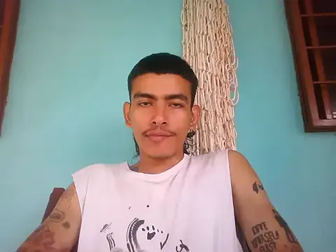 sorry-mom69 — cum show