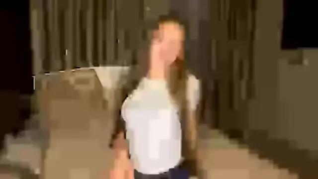 SoSweetGirl from StripChat