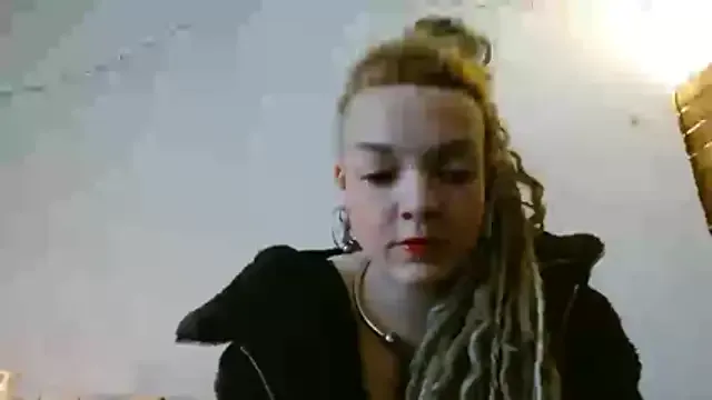 spiralhokkaido23 — Freechat on StripChat