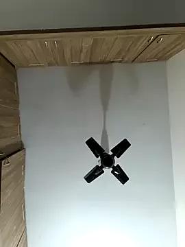 Spoorthi6_Kannada_Telugu from StripChat