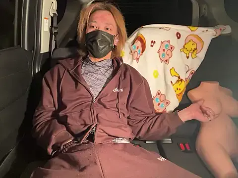 StripChat SPOTSCAMEL is Group SPOTSCAMEL — Group on StripChat