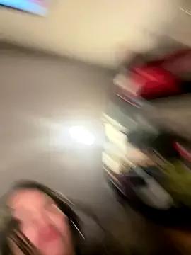 Naked SQUIRTINGQUEEN11 wants you to fuck her body now SQUIRTINGQUEEN11 from StripChat