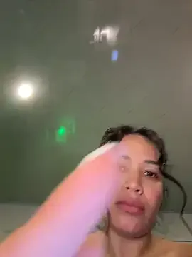 SQUIRTINGQUEEN11 — I'm a good slut, addicted to sex, fist