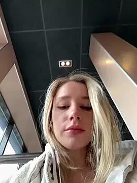 SSSATIVA_model from StripChat