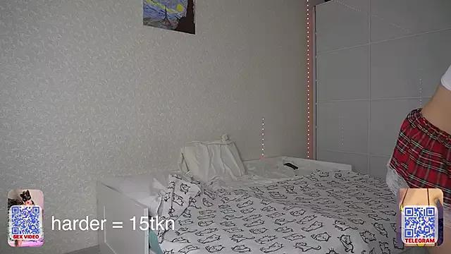 StripChat Star_fucks star_fucks from StripChat