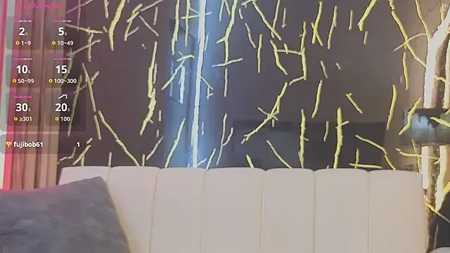 Starlight_Mature_aws — SPIT OVER MY TITS