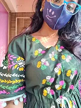 Watch 23 years old Starling_Zara from StripChat Starling_Zara from StripChat