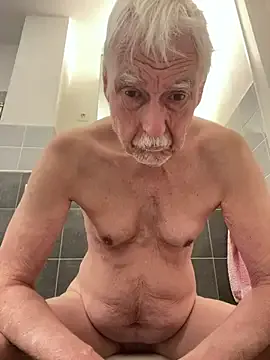 StripChat Steffibi1954 is Freechat Steffibi1954 — 700