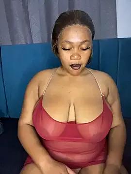 STEFFIE_49 from StripChat