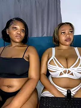 StripChat STEFFIE_49 STEFFIE_49 from StripChat