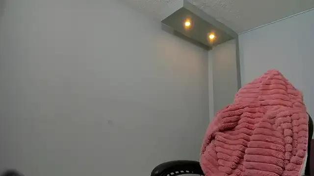 stefy_bratz — fuck ass more deep and hard