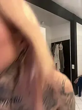 Stella-Kink — Punish my slave hard